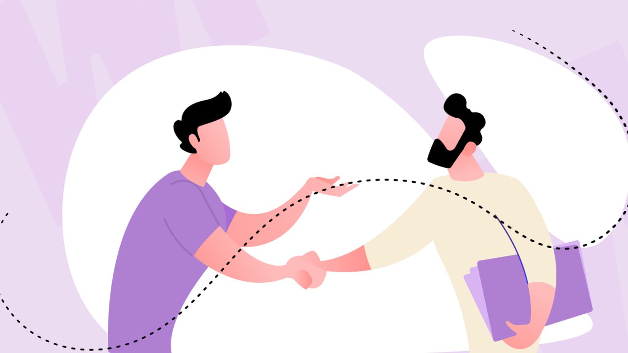 АО «ЦРЭТ» и ООО «Фармбазис» объявляют об интеграции программных решений «Фармика» и «ОПОРА»: создана единая информационная среда для оптимизации закупок аптечных сетей